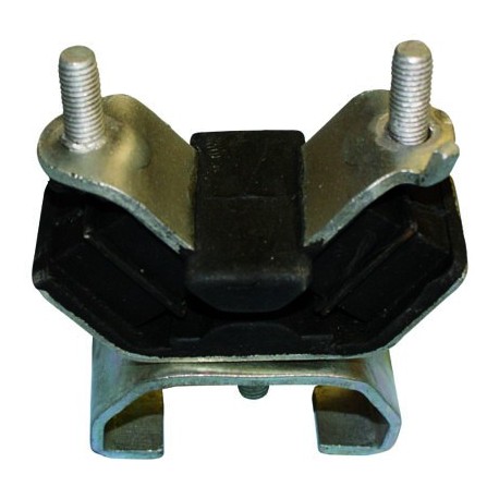 SOP.MOTOR DEL.DER.EXPRESS 1.6