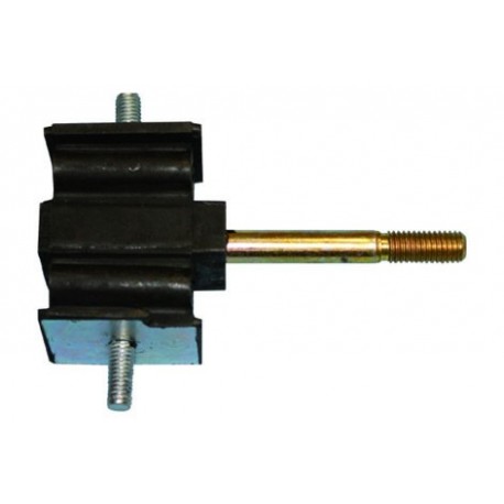 SOP.MOTOR DEL.IZQ.EXPRESS 1.6