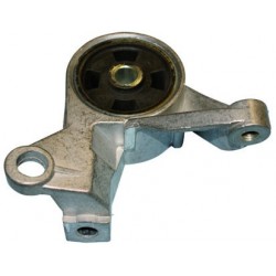 SOP.MOTOR LATERAL IZQ.EXPRESS