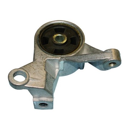 SOP.MOTOR LATERAL IZQ.EXPRESS