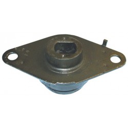 SOP.MOTOR IZQ. LAGUNA --'98