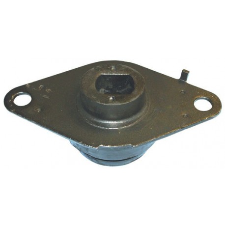 SOP.MOTOR IZQ. LAGUNA --'98