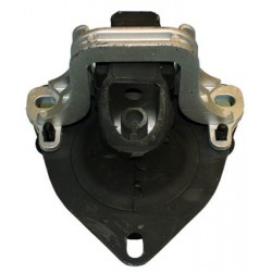 SOP.MOTOR DER. LAGUNA 1.9dti