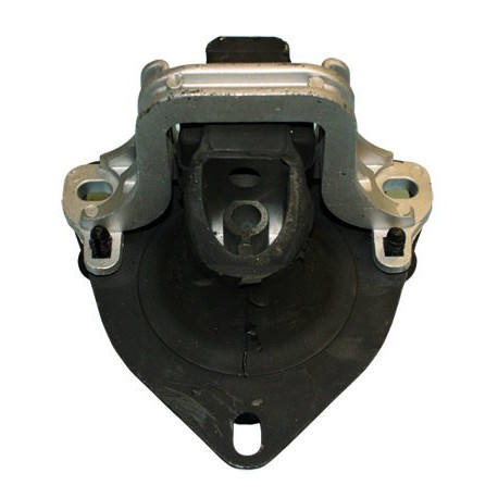 SOP.MOTOR DER. LAGUNA 1.9dti