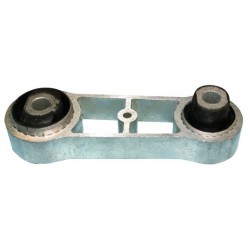 SOP.MOTOR TRAS. LAGUNA 1.9DCI