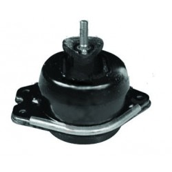 SOP.MOTOR DERECHO LAGUNA 2
