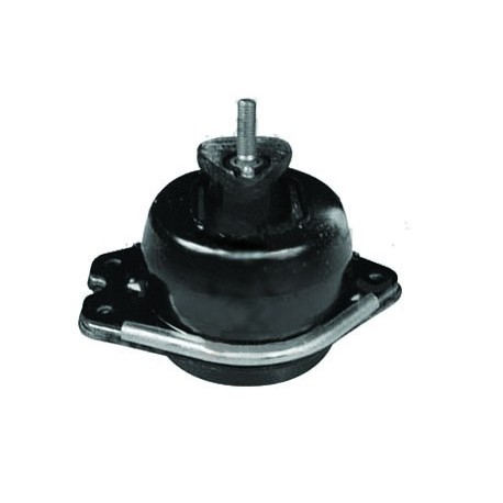 SOP.MOTOR DERECHO LAGUNA 2