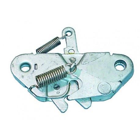 * CERRAD. CAPO DEL. C-15/P-405