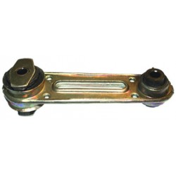 SOP.MOTOR TRAS.LAGUNA 2  1.9D