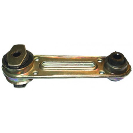 SOP.MOTOR TRAS.LAGUNA 2  1.9D