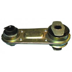 SOP.MOTOR TRAS.LAGUNA 2  2.2D
