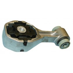 SOP.MOTOR TRAS. LAGUNA  1.8