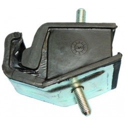 SOP.MOTOR IZQ. MEGANE 1.4/1.6