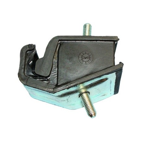 SOP.MOTOR IZQ. MEGANE 1.4/1.6