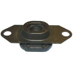 SOP.MOTOR IZQ. MEGANE 2  1.9D