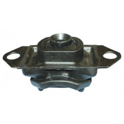 SOP.MOTOR IZQ. MEGANE 2  1.4