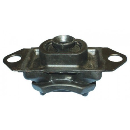SOP.MOTOR IZQ. MEGANE 2  1.4