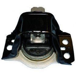 SOP.MOTOR DER.MEGANE 2 1.9DCI