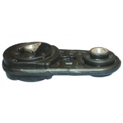 SOP.MOTOR TRAS. MEGANE 2 1.9D