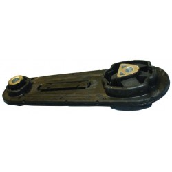 SOP.MOTOR TRAS. MEGANE 2  1.4