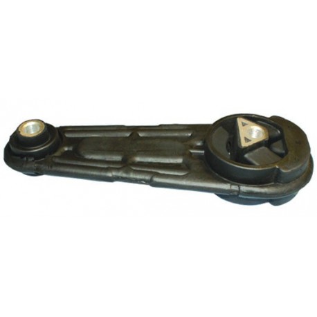 SOP.MOTOR TRAS.MEGANE 2  1.5D