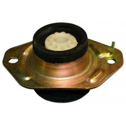 SOP.MOTOR IZQ. TRAFIC 2  2.5D