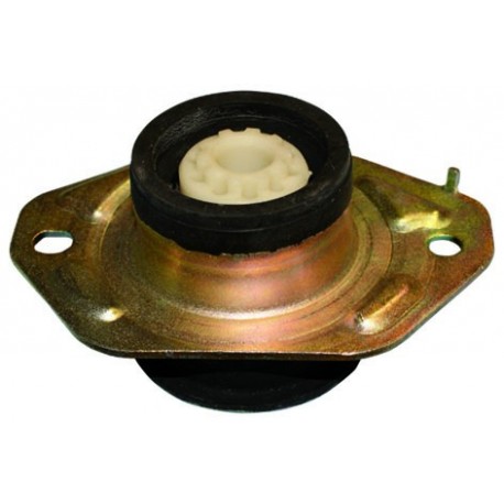 SOP.MOTOR IZQ. TRAFIC 2  2.5D