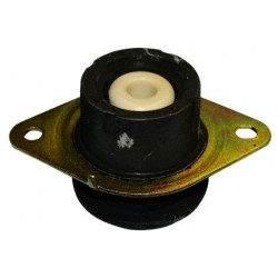 SOP.MOTOR IZQ. TRAFIC 2  1.9D