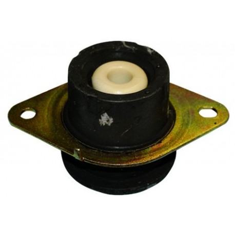 SOP.MOTOR IZQ. TRAFIC 2  1.9D