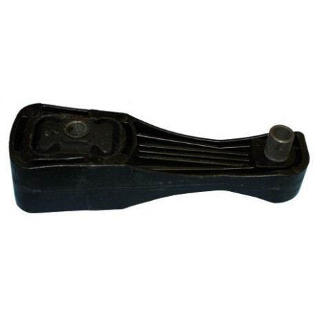 SOP.MOTOR TRAS. CLIO 2 1.9DTi
