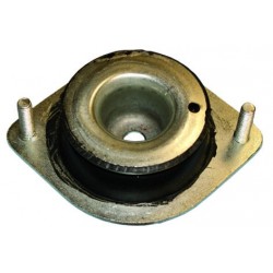 SOP.MOTOR IZQ. CLIO --'98