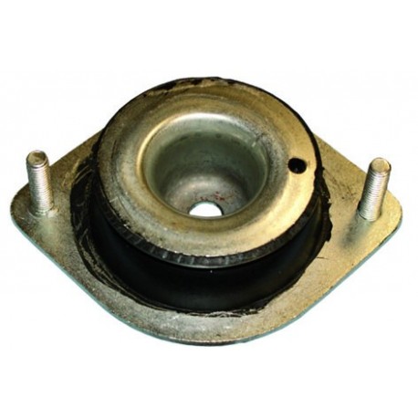 SOP.MOTOR IZQ. CLIO --'98