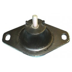 SOP.MOTOR DER. R-19  DIESEL