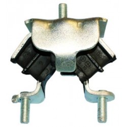 SOP.MOTOR DER. MEGANE 1.4/1.6