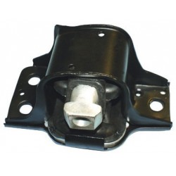 SOP.MOTOR DER. MEGANE 1.4/1.6