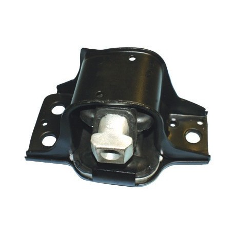 SOP.MOTOR DER. MEGANE 1.4/1.6