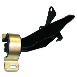 SOP.MOTOR IZQUIERDO TWINGO