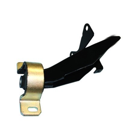 SOP.MOTOR IZQUIERDO TWINGO