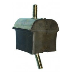 SOP.MOTOR DERECHO ESPACE--'96