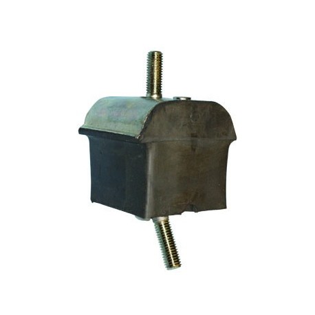 SOP.MOTOR DERECHO ESPACE--'96