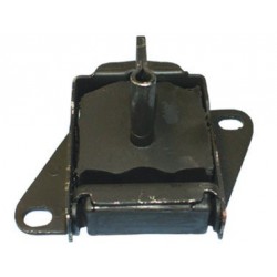 SOP. IZQ. CAMBIO ESPACE --'96