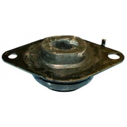SOP.MOTOR IZQUIERDO LAGUNA 2