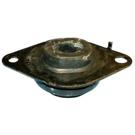 SOP.MOTOR IZQUIERDO LAGUNA 2