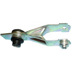 SOP.MOTOR DER. LAGUNA 2  1.9D