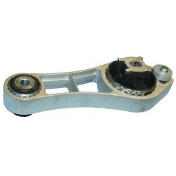 SOP.MOTOR DER. MASTER 1.9DTI