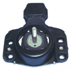 SOP.MOTOR DER.MASTER 2.2/2.5D