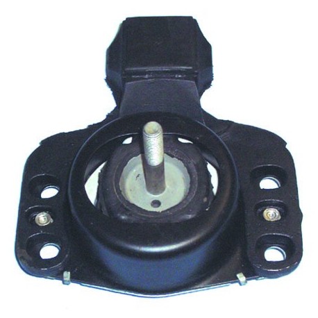 SOP.MOTOR DER.MASTER 2.2/2.5D