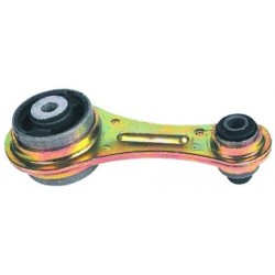 +SOP.MOTOR TRAS. KANGOO 1.9D