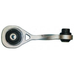 +SOP.MOTOR TRAS.CLIO 2  1.5DCI