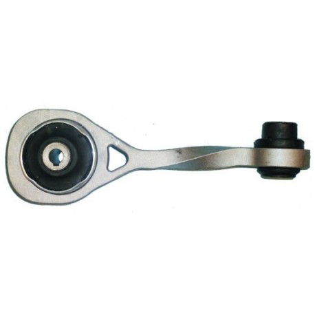 +SOP.MOTOR TRAS.CLIO 2  1.5DCI